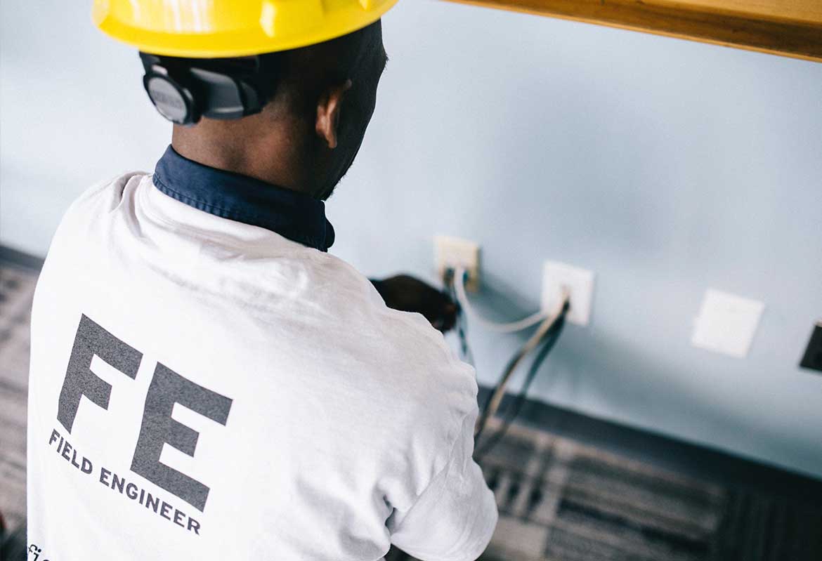 Oil, Pumps & Lubrication