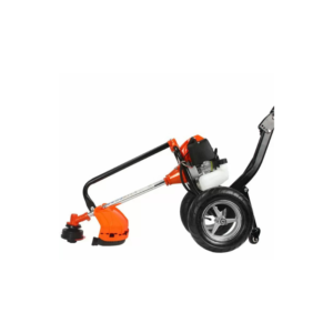 Agriculture Equipment