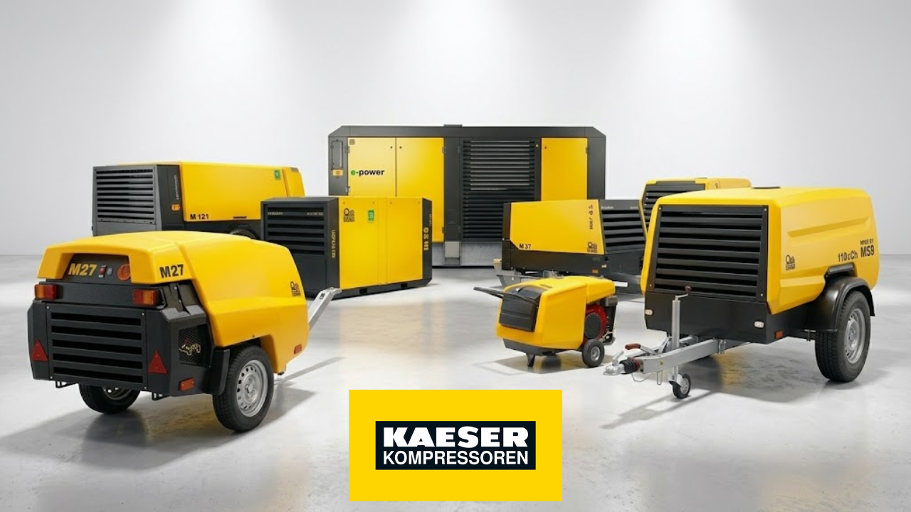 Kasser