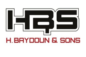 HBS Africa